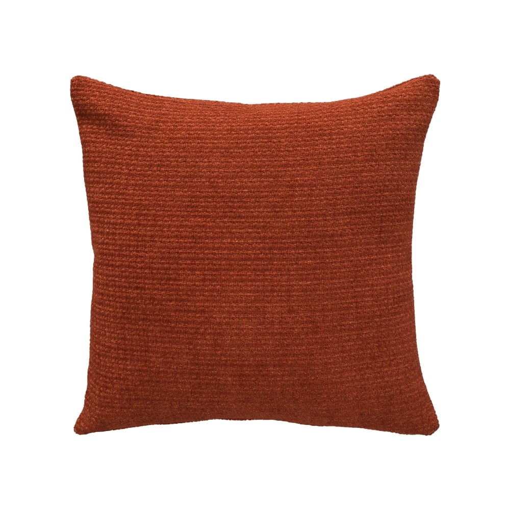 Desert Retreat Euro Sham