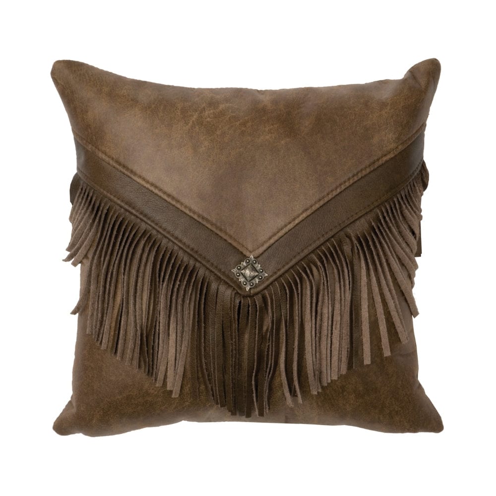 Cascada Decor Pillows