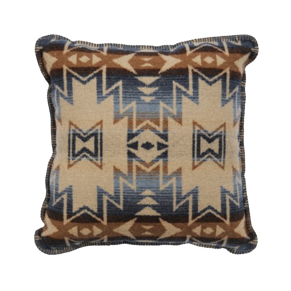 Cascada Decor Pillows