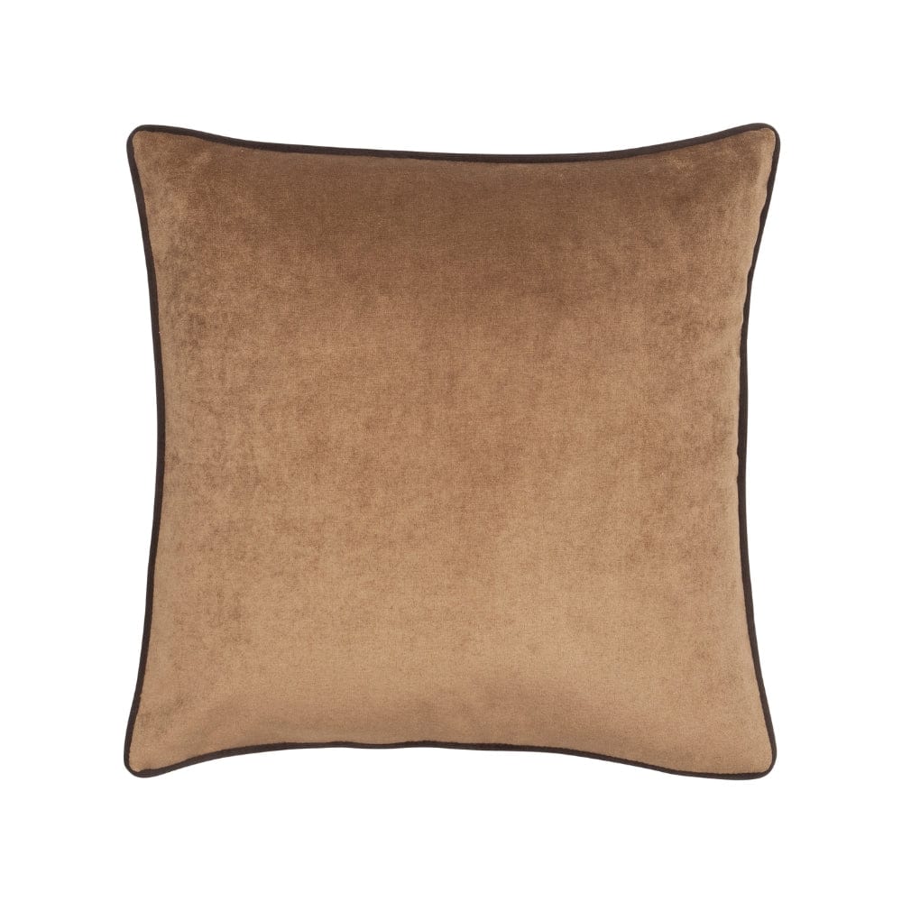 Mountain Pass Euro Shams