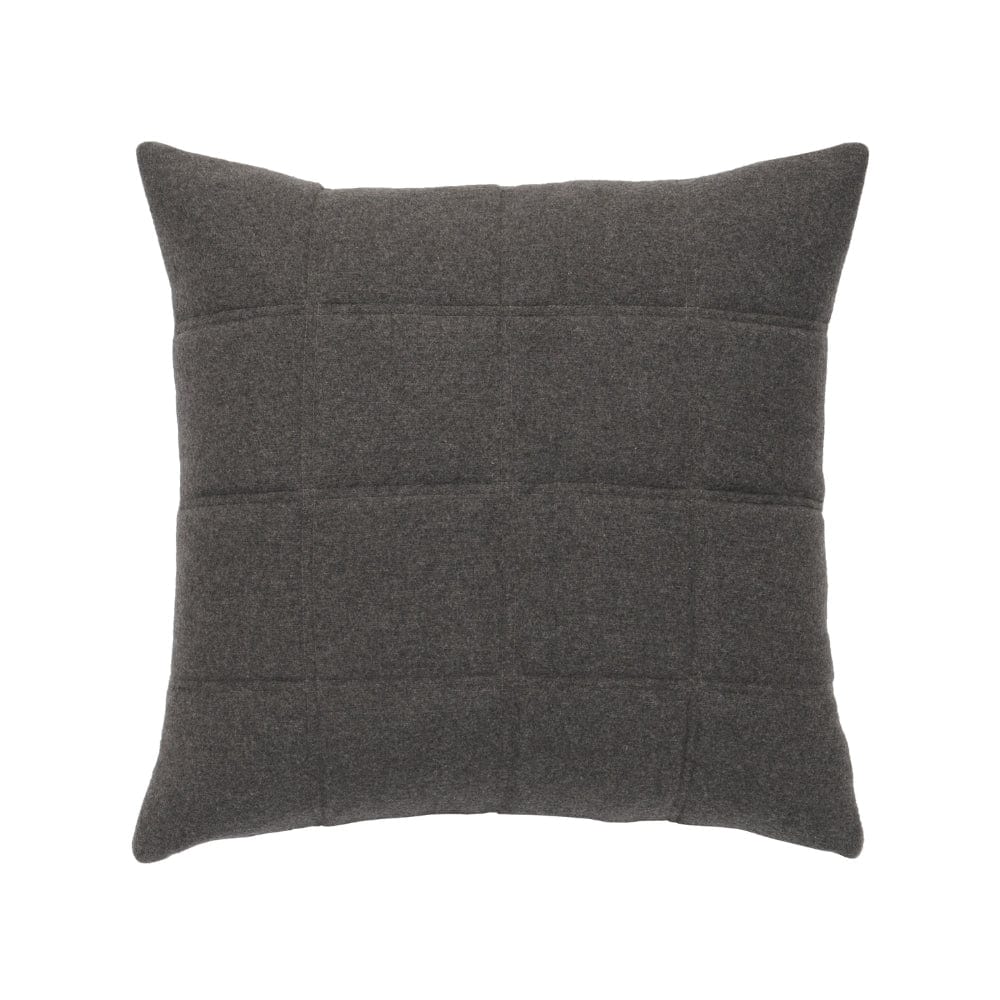 Mountain Trap Euro Shams