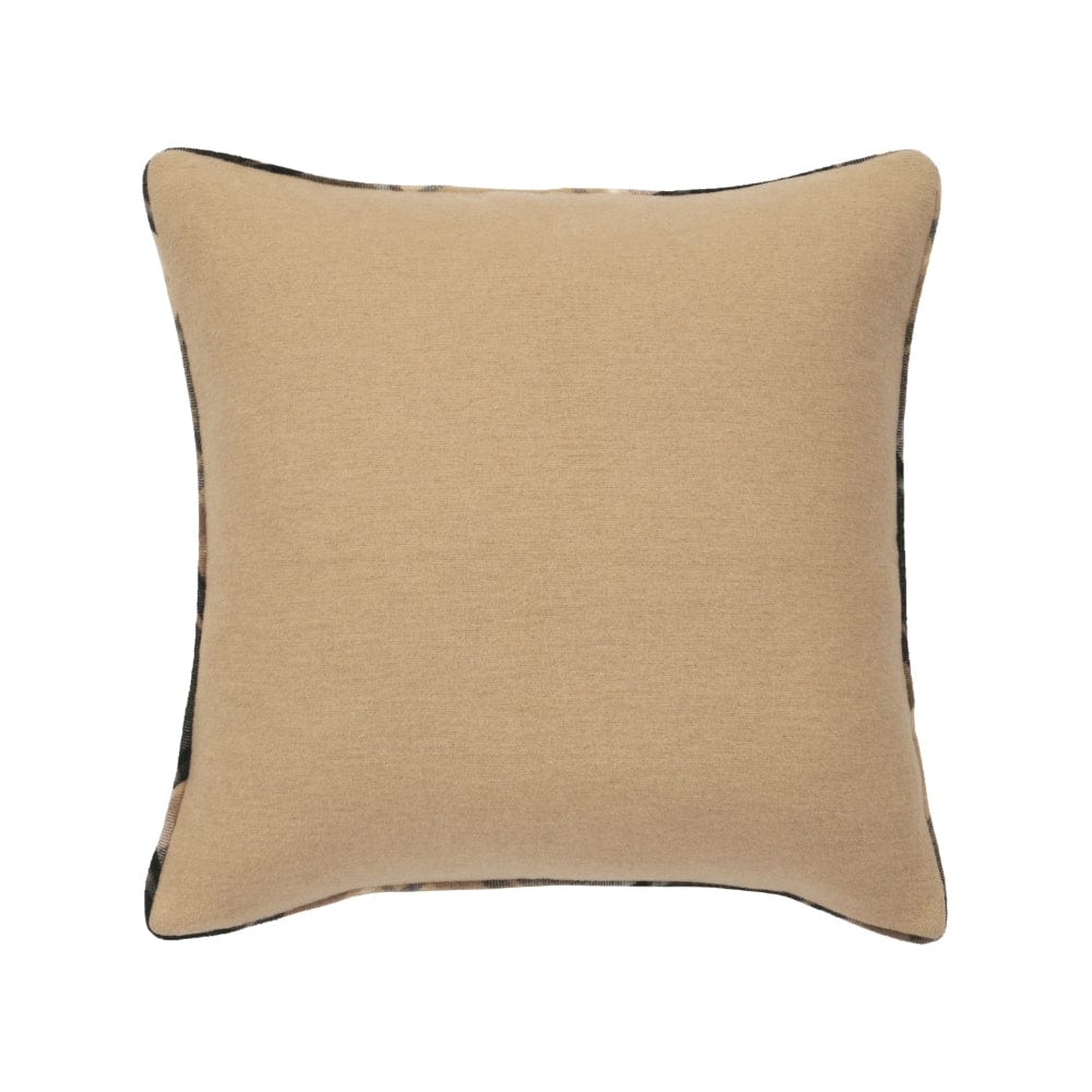 Mountain Trap Euro Shams