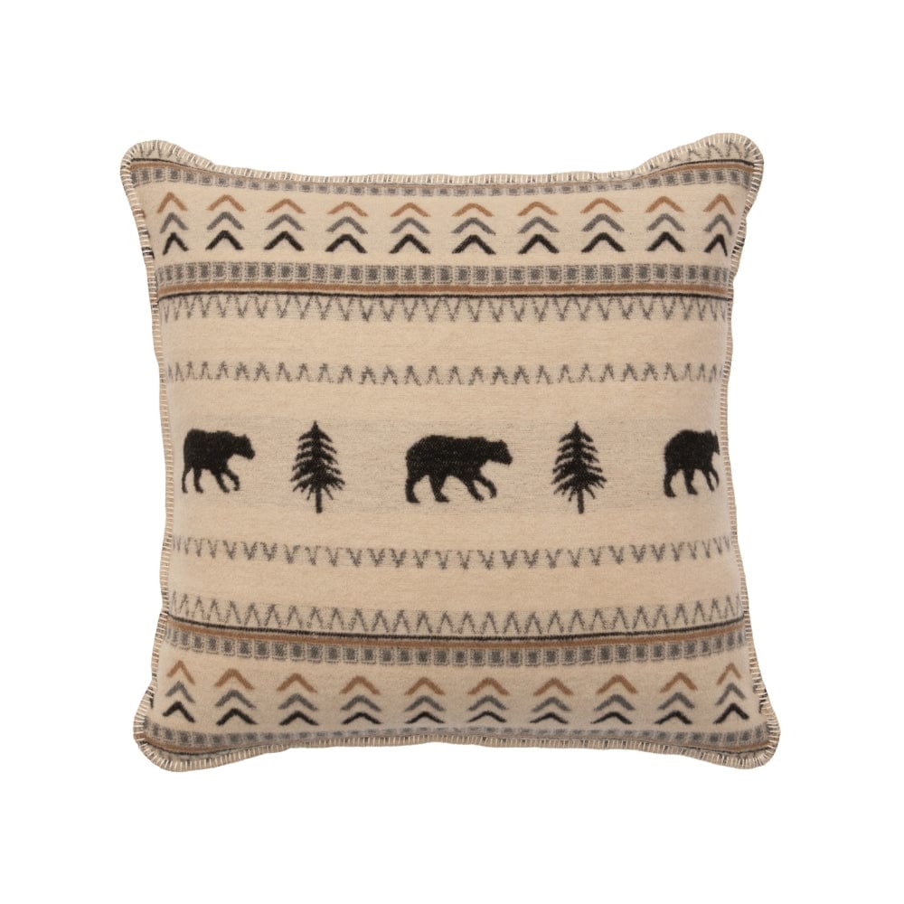 Springview Euro Shams