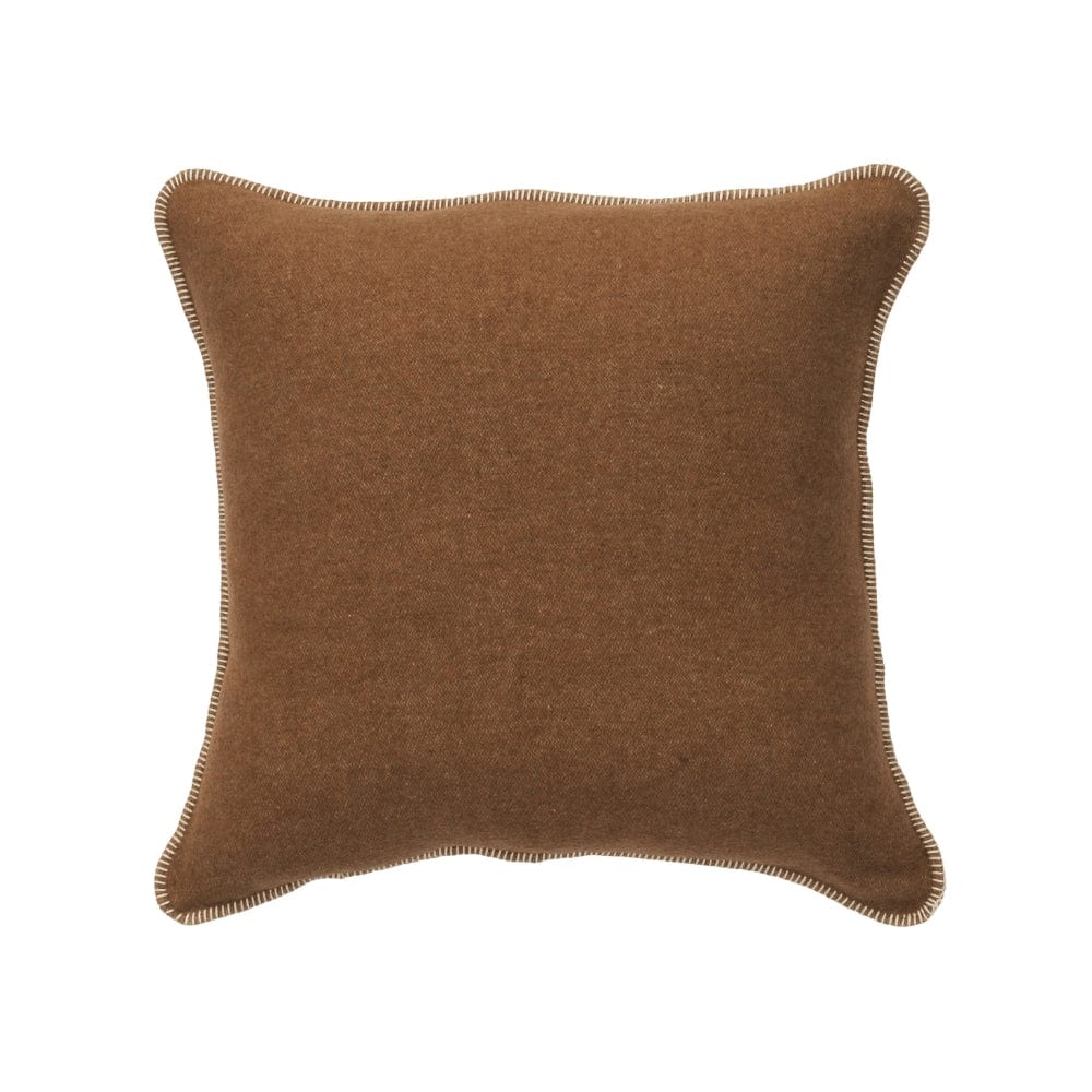 Springview Euro Shams