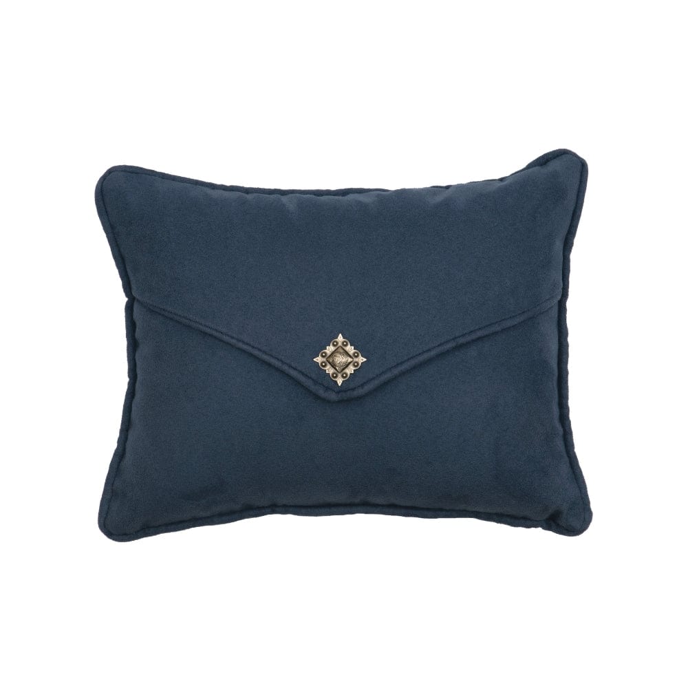 Canyon Clay Decor Pillows