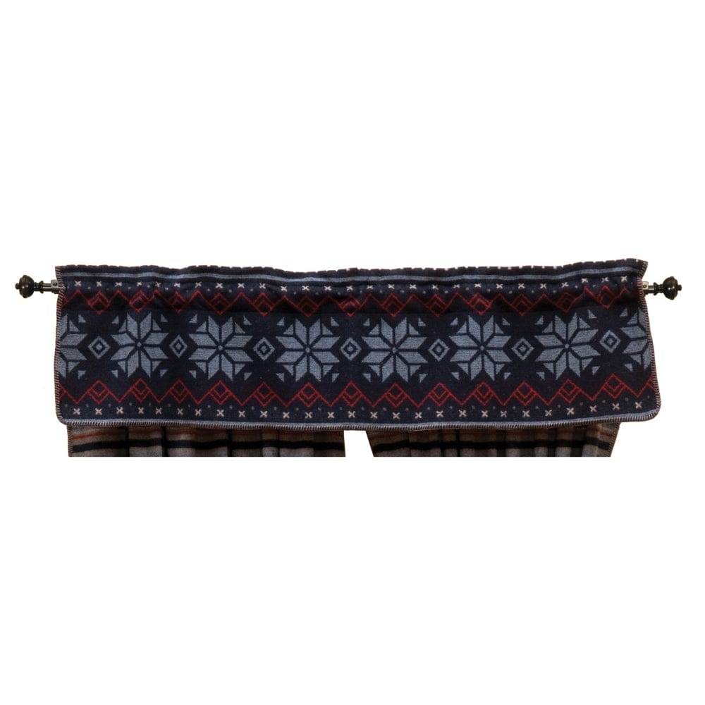 Nordic Valance