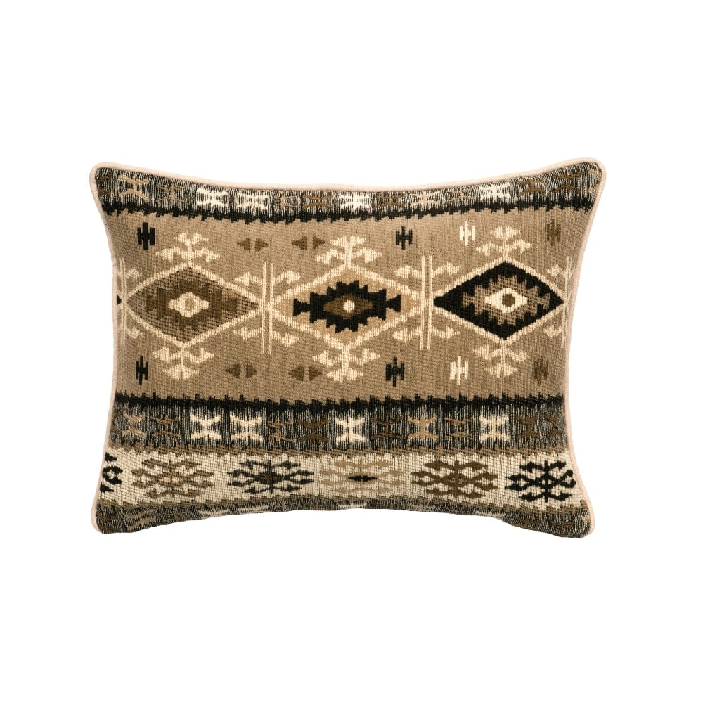 Mountain Storm Shams