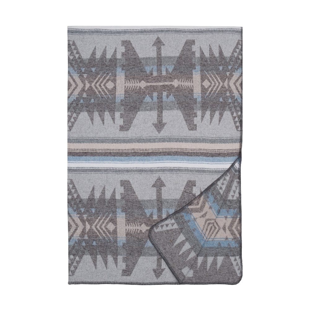 Bismarck Bounty Throw