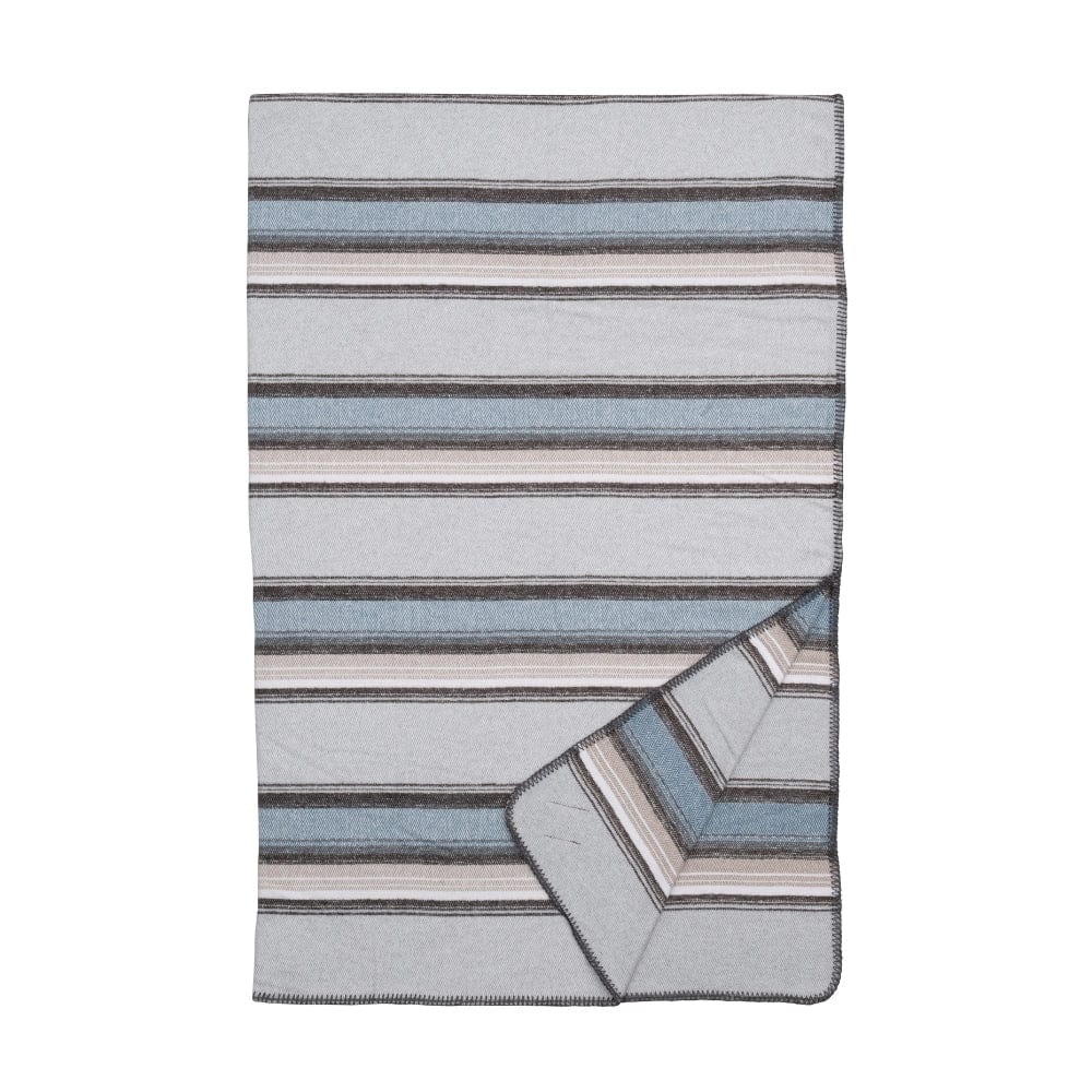 Pierre Sunshine Throw