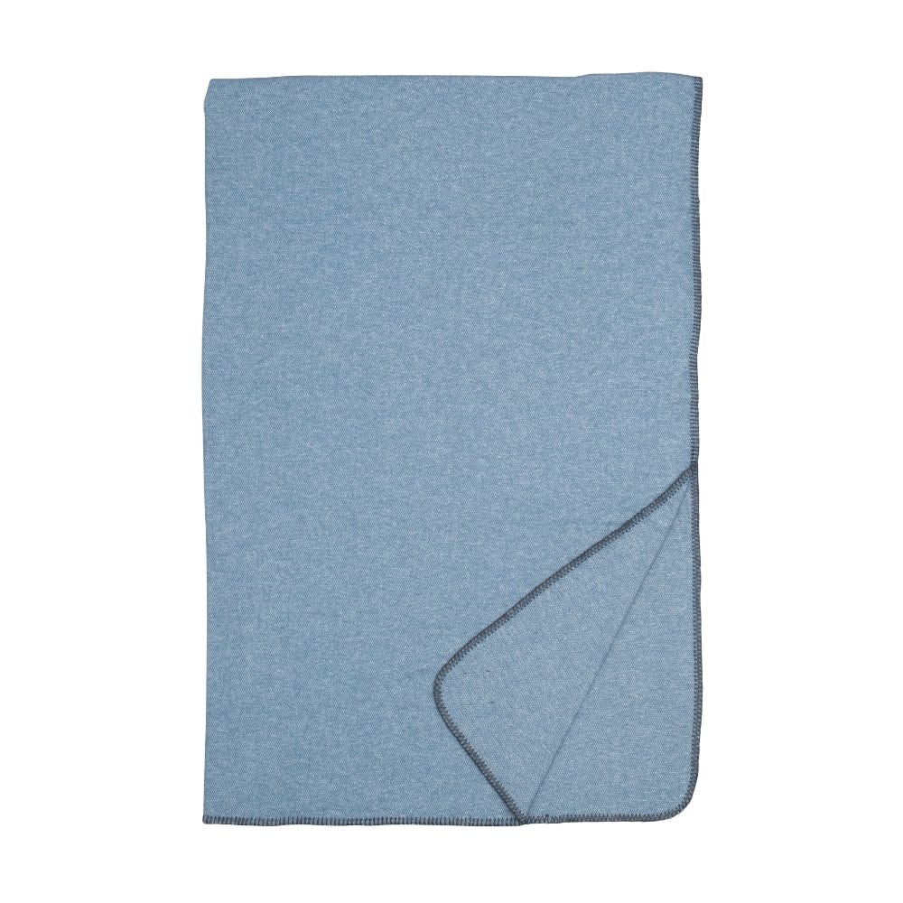 Stanton Summers Throw