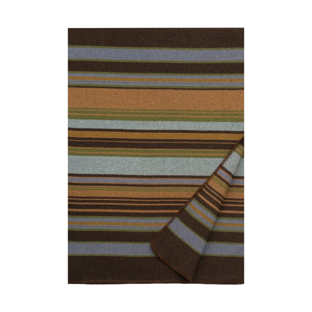 Mountain Valley Throw