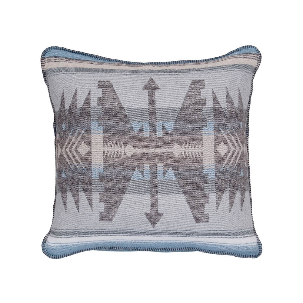 Bismarck Bounty Euro Sham