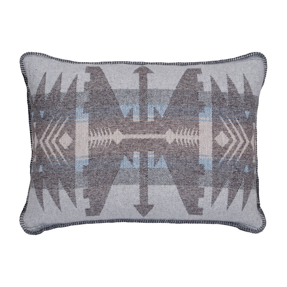 Bismarck Bounty Standard Sham