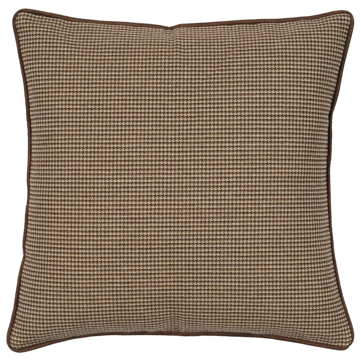 Forest Sage Birch Euro Sham