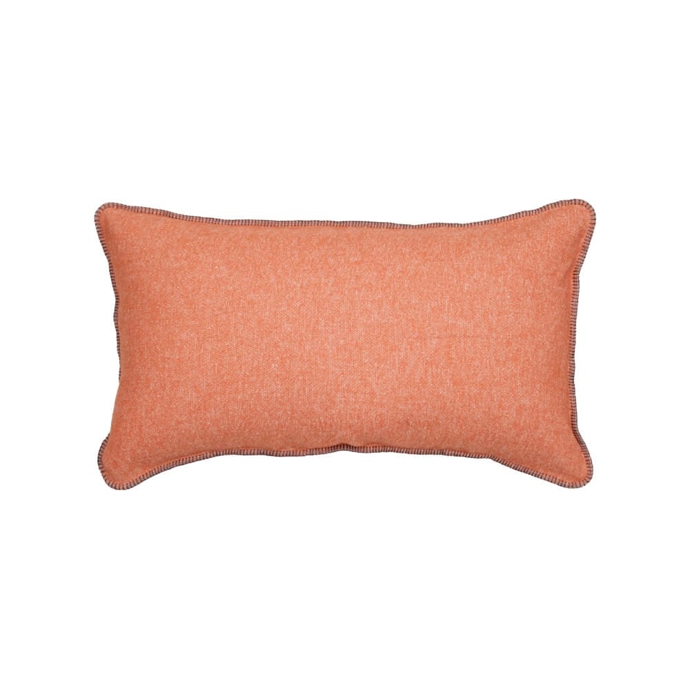 Hopi Sky View King Sham