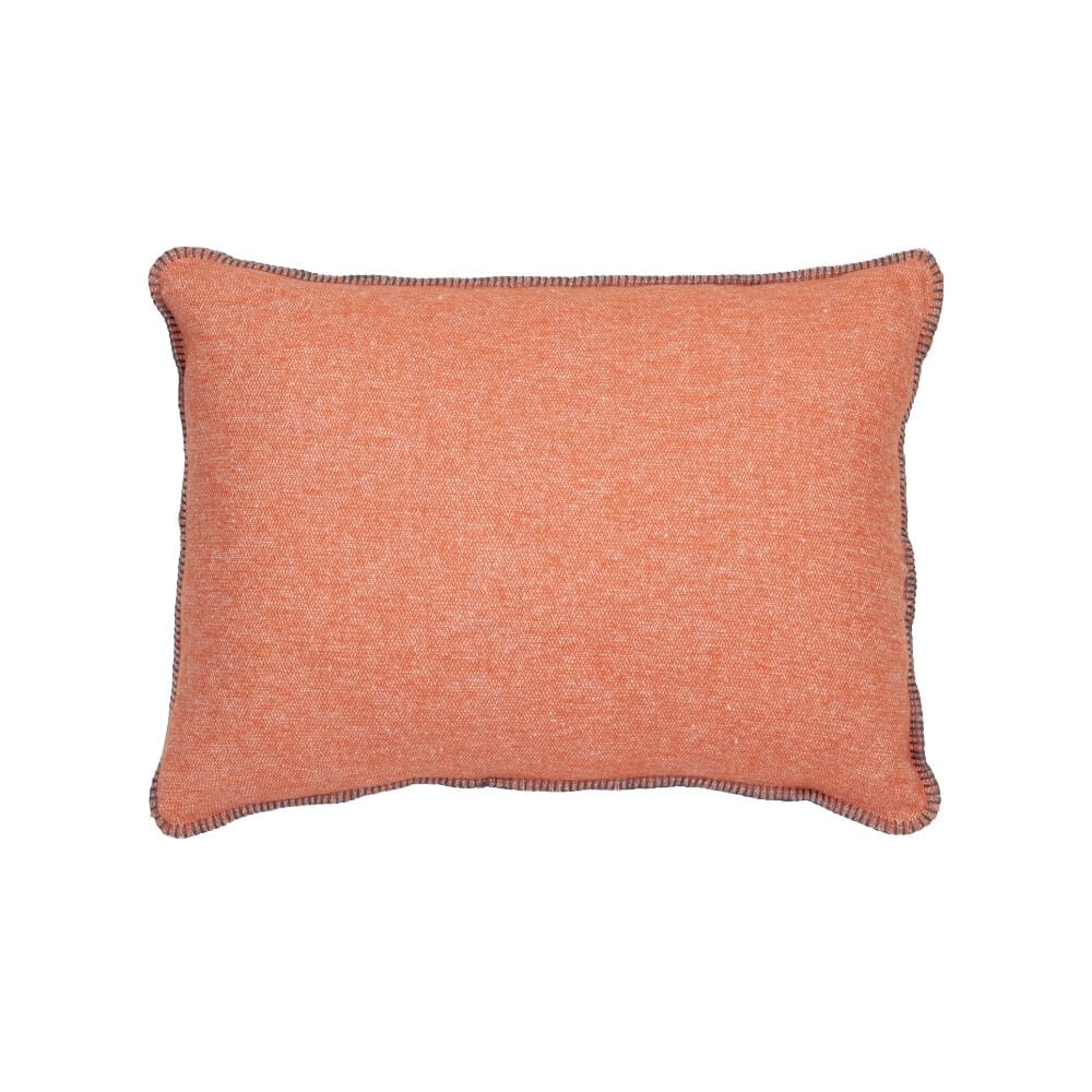 Hopi Sky View Standard Sham