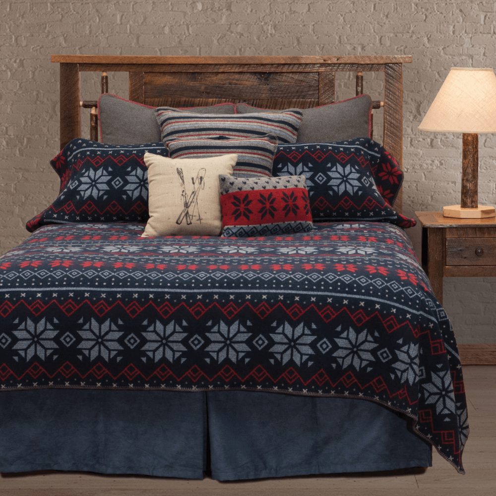 Nordic Bedding Sets