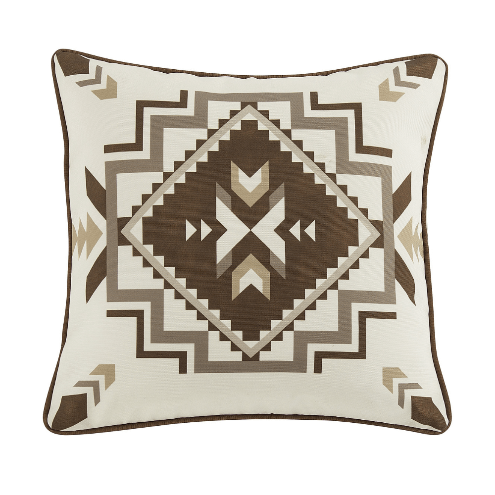 Pierre Outdoor Pillow