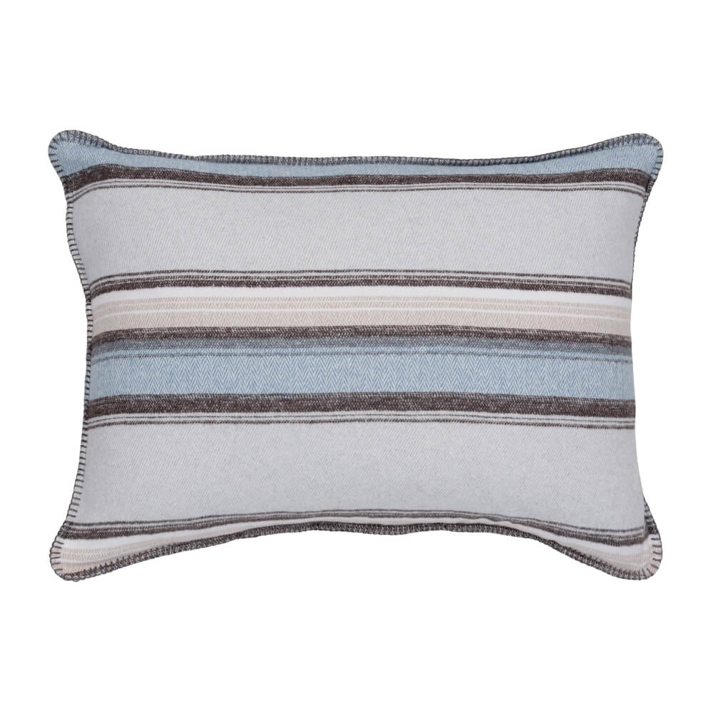 Pierre Sunshine Standard Sham