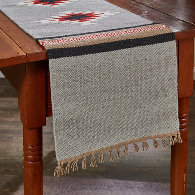 Red Lodge Country Trail Table Runners