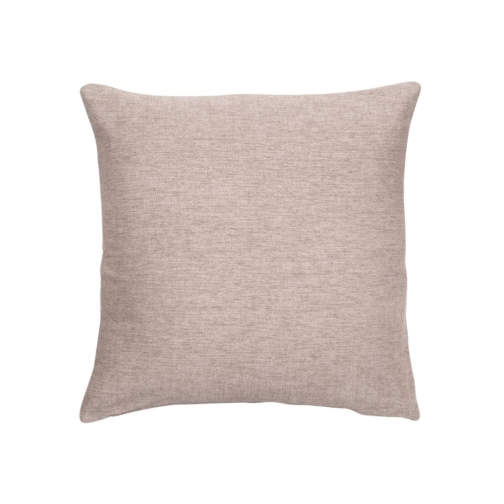 Snow Lodge Retreat Alt. Euro Sham