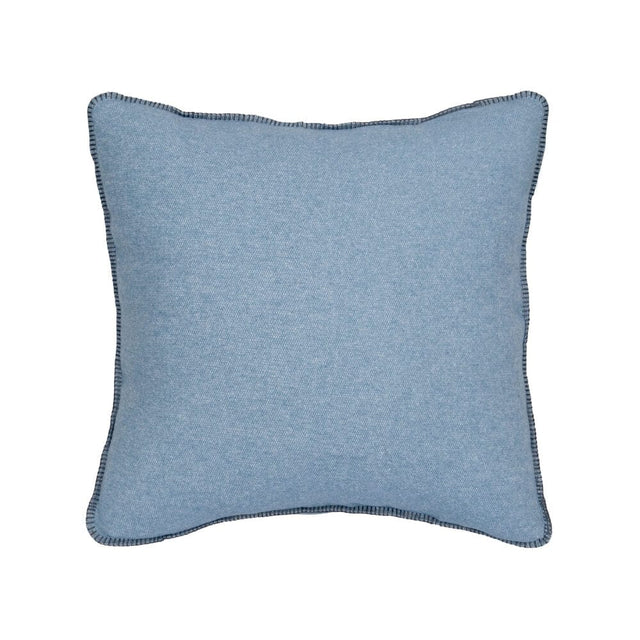 Stanton Summers Euro Sham