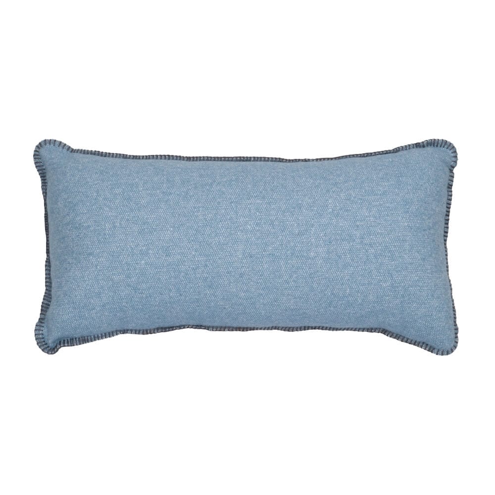 Stanton Summers Oblong Pillow