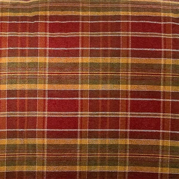 Big Sky Country Shower Curtain