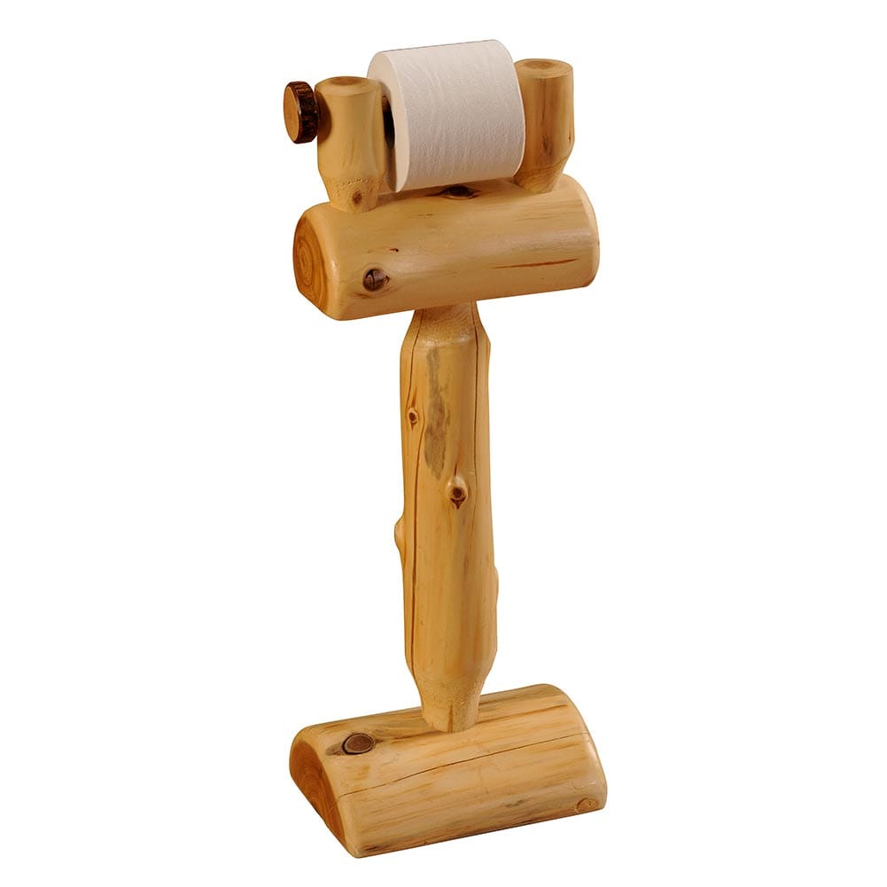 http://www.cabinplace.com/cdn/shop/products/free-standing-log-toilet-paper-holder.jpg?v=1689928731