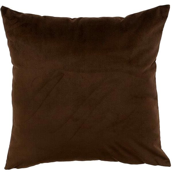 Mountain Valley Euro Sham