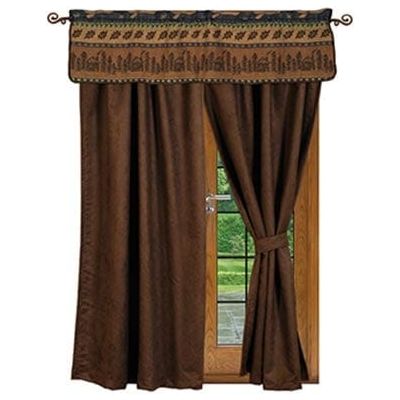 Lakeshore Window Treatments