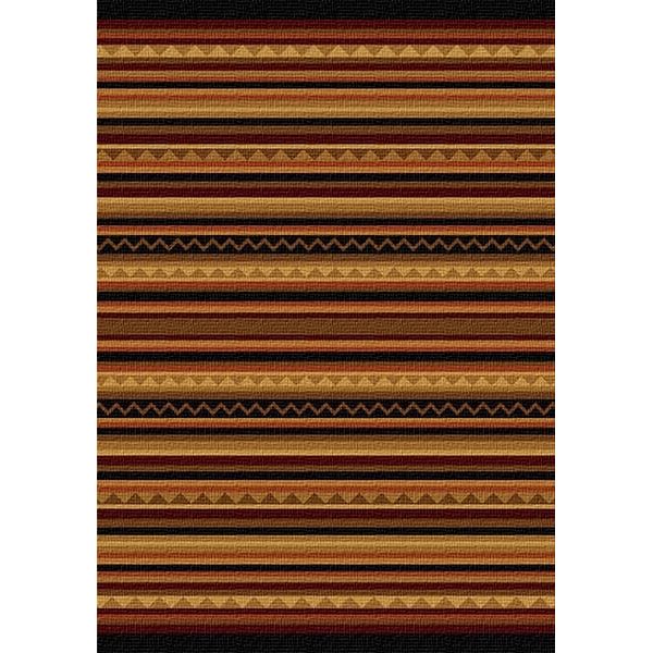 Medicine Lodge Area Rug