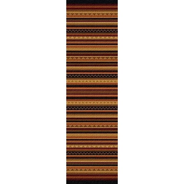 Medicine Lodge Area Rug