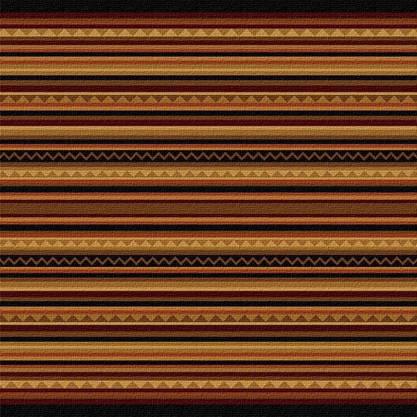 Medicine Lodge Area Rug