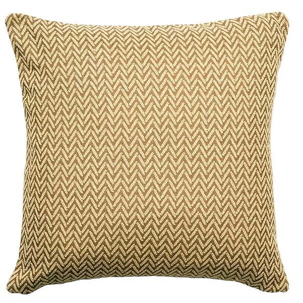 Mountain Storm Euro Sham