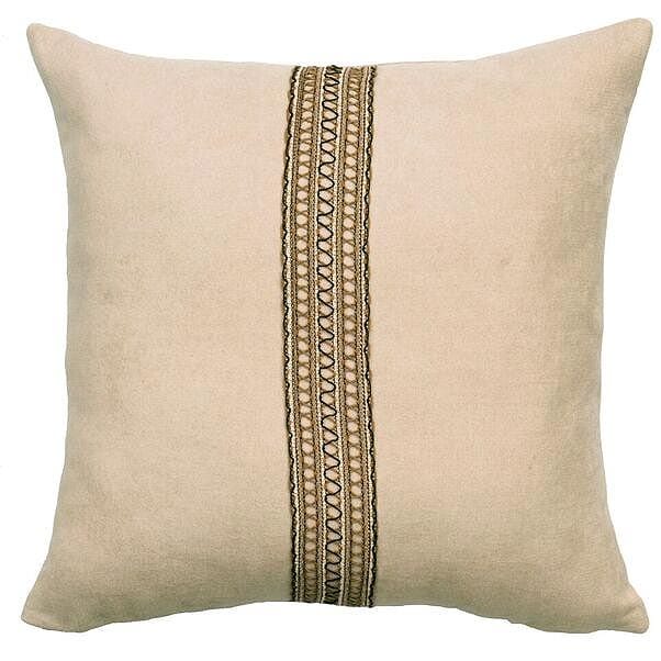 Mountain Storm Caprice Euro Sham