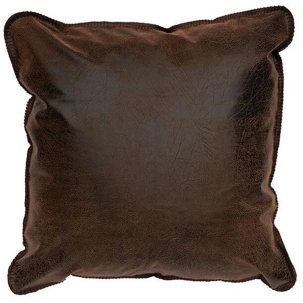 Desert Twilight Euro Sham