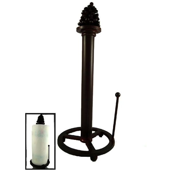 http://www.cabinplace.com/cdn/shop/products/pine-cone-paper-towel-holder.jpg?v=1700016620
