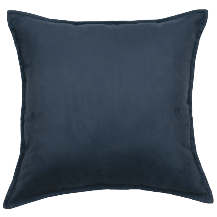 Canyon Clay Euro Sham