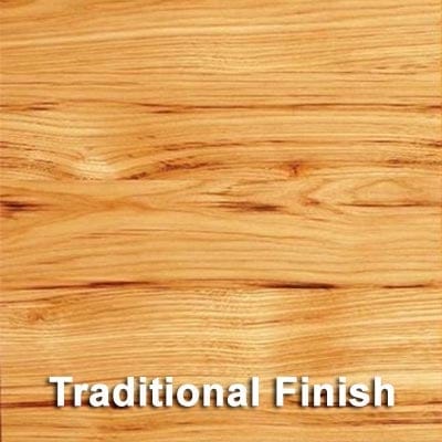 5 Drawer Cedar Chest