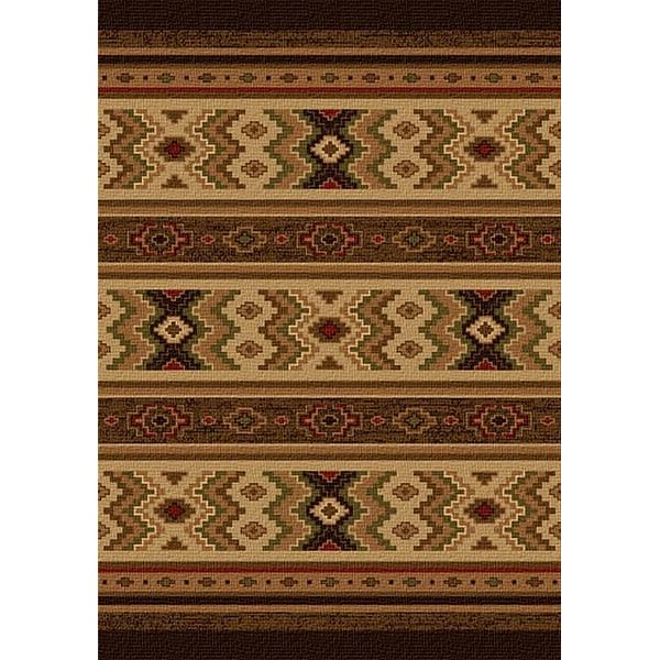Yucca Valley Sand Area Rug