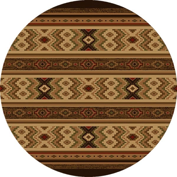 Yucca Valley Sand Area Rug