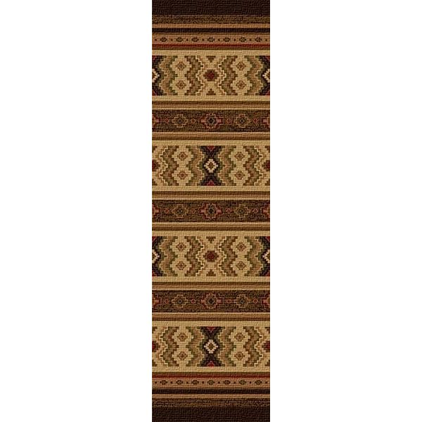Yucca Valley Sand Area Rug