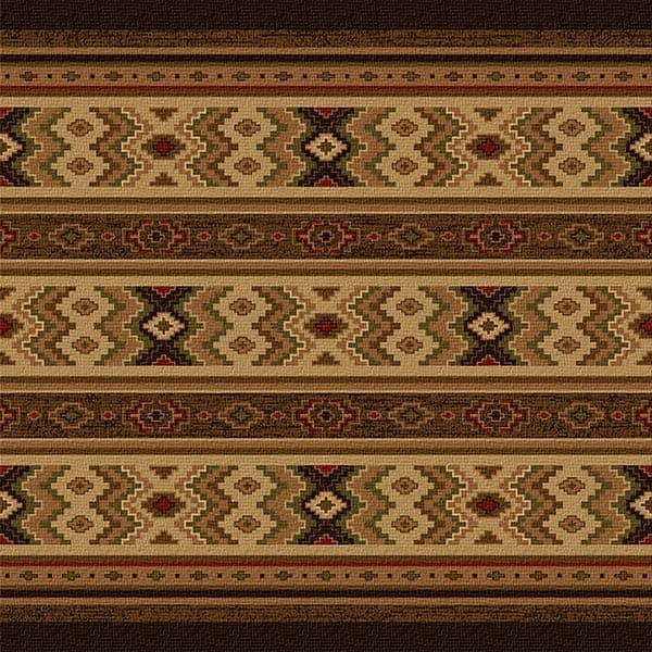 Yucca Valley Sand Area Rug