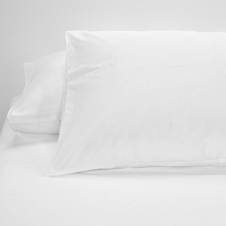Bedding Essentials