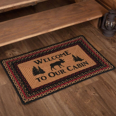 Door Mats