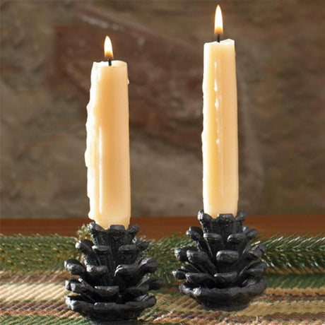 Candle Holders & Lanterns
