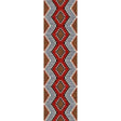 Southwest Traditions Area Rug