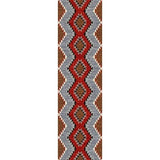 Southwest Traditions Area Rug