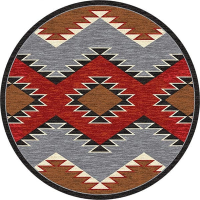 Southwest Traditions Area Rug